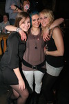 Go-In Party Night 10300061