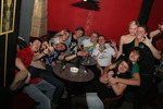 Go-In Party Night 10300063