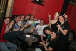 Go-In Party Night 10300064