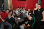 Go-In Party Night 10300065