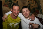 Go-In Party Night 10300068