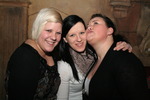 Go-In Party Night 10300069