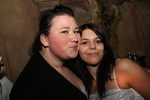 Go-In Party Night 10300070