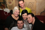 Go-In Party Night 10300071