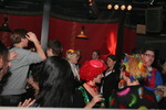 Go-In Party Night 10300092