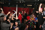 Go-In Party Night 10300093