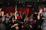 Go-In Party Night 10300094