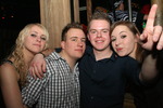 Go-In Party Night 10300096
