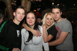 Go-In Party Night 10300097