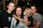 Go-In Party Night 10300098