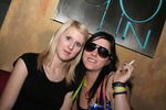 Go-In Party Night 10300099