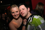 Go-In Party Night 10300100