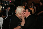 Go-In Party Night 10300101