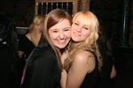 Go-In Party Night 10300102