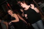 Go-In Party Night 10300103