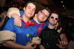 Go-In Party Night 10300106