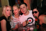Go-In Party Night 10300108
