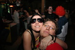 Go-In Party Night 10300109
