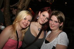 Go-In Party Night 10300110