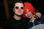 Go-In Party Night 10300111