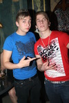 Go-In Party Night 10300132