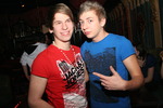 Go-In Party Night 10300133
