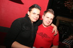 Go-In Party Night 10300136