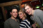 Go-In Party Night 10300138