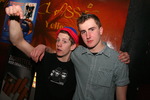 Go-In Party Night 10300139