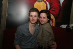 Go-In Party Night 10300140