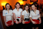 HAK Ball Ried 2012