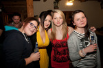 1. Apres Ski Party 10301043