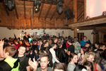 1. Apres Ski Party 10301057