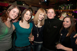 1. Apres Ski Party 10301101