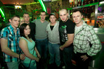 Gio Deejay 10301108