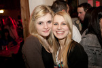 1. Apres Ski Party 10301120