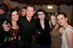 1. Apres Ski Party 10301129