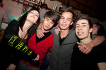 1. Apres Ski Party 10301137