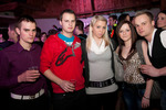 1. Apres Ski Party 10301161