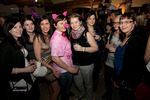 1. Apres Ski Party 10301240