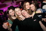 1. Apres Ski Party 10301242