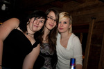 1. Apres Ski Party 10301245