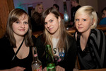 1. Apres Ski Party 10301253