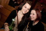 1. Apres Ski Party 10301278