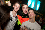 1. Apres Ski Party 10301279