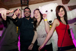 1. Apres Ski Party 10301281