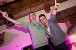 1. Apres Ski Party 10301295