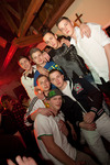 1. Apres Ski Party 10301312