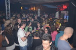 T-Pulse "Atlantis" 10301540