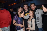T-Pulse "Atlantis" 10301552